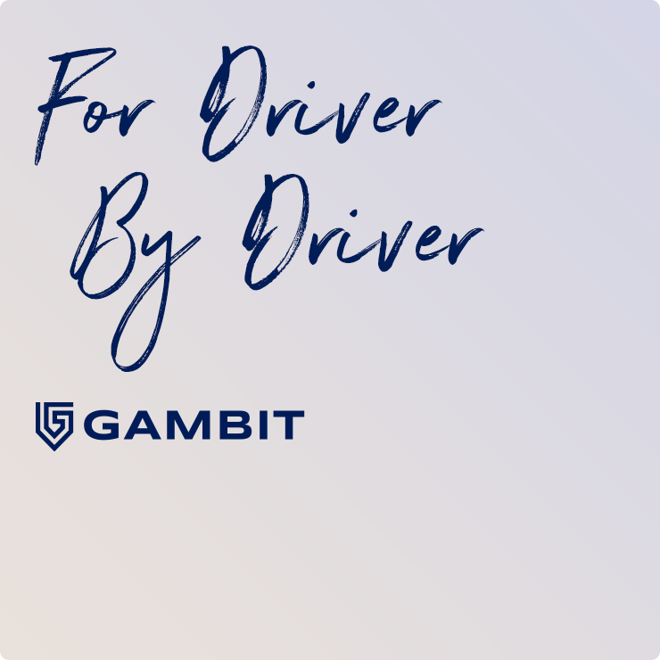 皆様の暮らしを清潔で快適に-GAMBIT