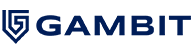 GAMBIT